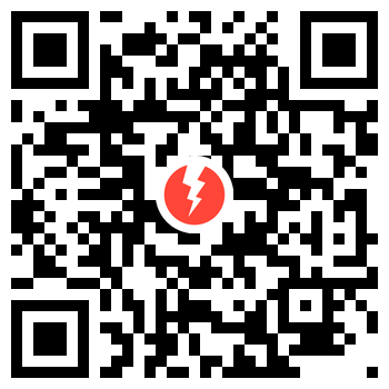 Open Nungwane in ESP app