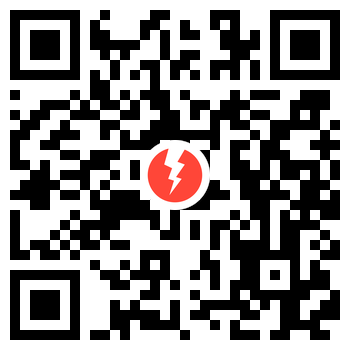 Open Meke in ESP app