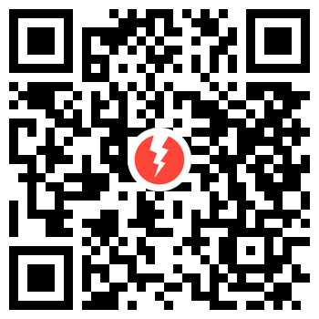 Open Mangonkone in ESP app