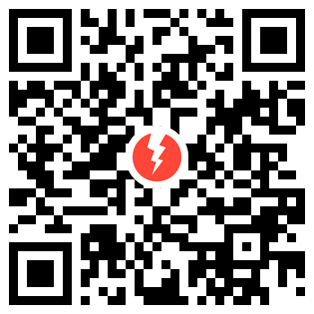 Open Dayeni SP A in ESP app