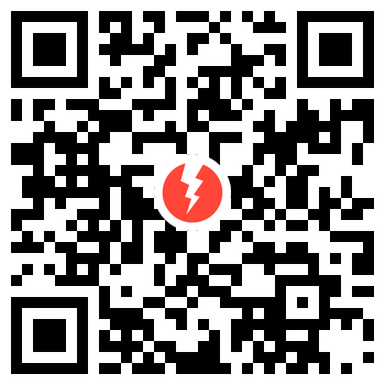 Open Rustenburg North in ESP app
