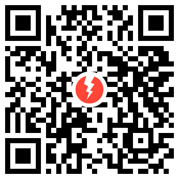 Open Nondweni C in ESP app
