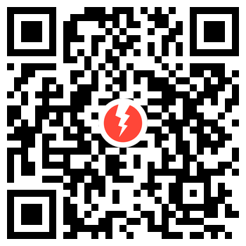 Open Rethabiseng in ESP app