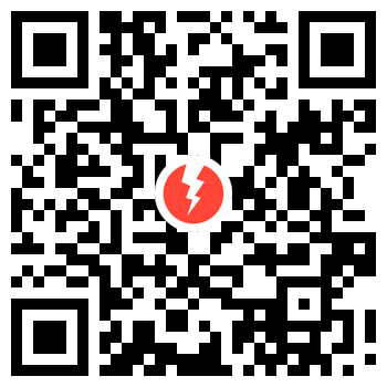 Open Nkolora in ESP app