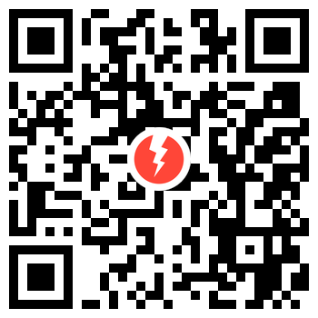 Open Newtown in ESP app