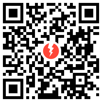 Open Mngqungu in ESP app
