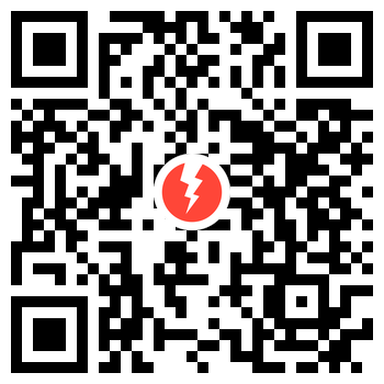 Open eSiqithini A in ESP app