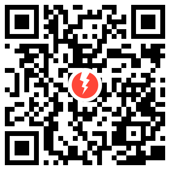 Open Goso in ESP app