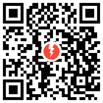Open Esigedleni in ESP app