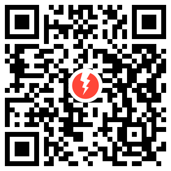 Open Chamdor in ESP app