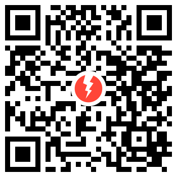 Open Ha-Mapila in ESP app