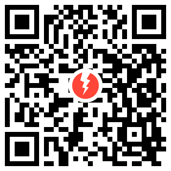 Open Othandweni in ESP app