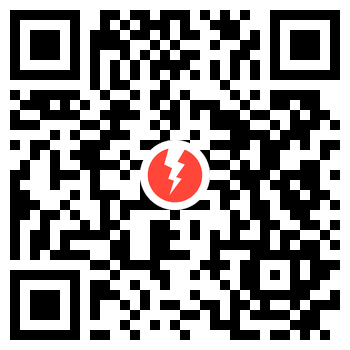 Open Toboshane in ESP app