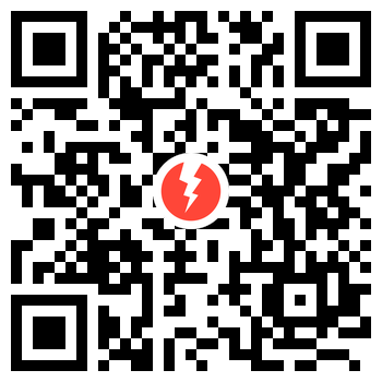 Open Sanctor in ESP app