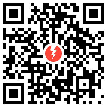 Open Silverhurst in ESP app