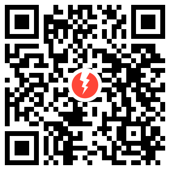 Open Mhluzi Ext. 8 in ESP app