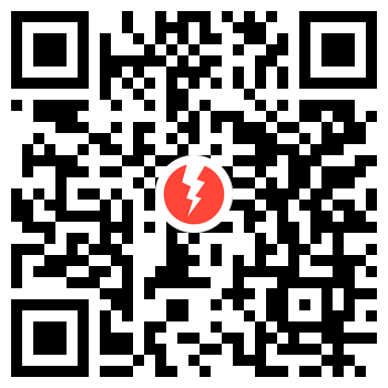 Open Thembeni SP2 in ESP app