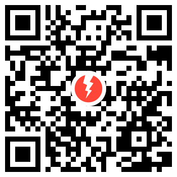 Open Zwide 4 in ESP app