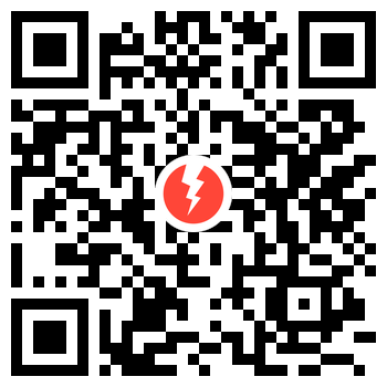Open Sikaka Forest in ESP app