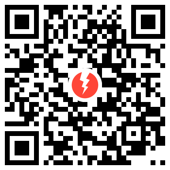Open Ndwana in ESP app
