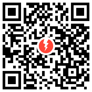 Open Groenpunt resort in ESP app
