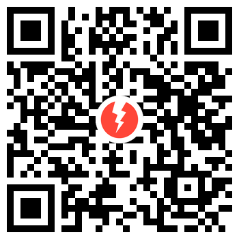 Open Roleleathunya in ESP app
