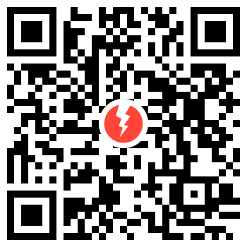 Open Ga-Madietane in ESP app