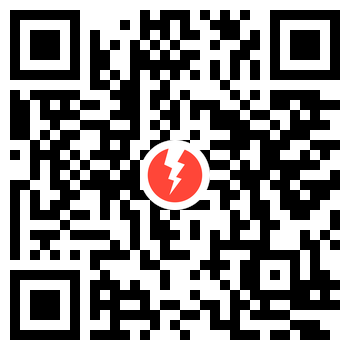 Open Cafutweni in ESP app