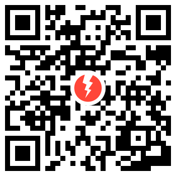 Open Mahlanyea in ESP app