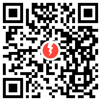 Open Theresapark in ESP app