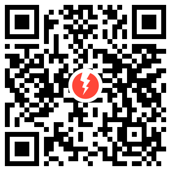 Open KwaBango in ESP app