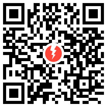 Open Manawaneng in ESP app
