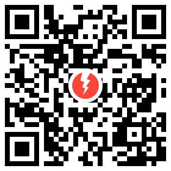 Open Great Kei Rural in ESP app