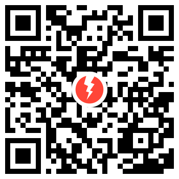 Open Harding in ESP app