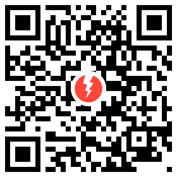Open Ngede in ESP app