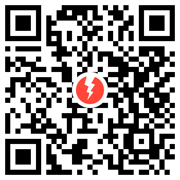 Open Phezukwehlanze in ESP app