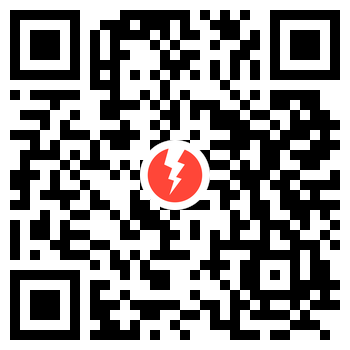 Open Kliprivier in ESP app