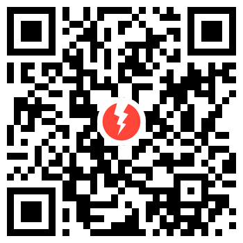 Open Emndeni in ESP app