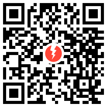 Open Bothasfontein in ESP app