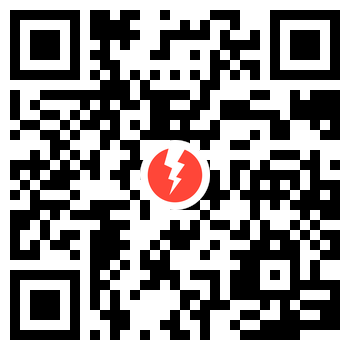Open Kgokgojane in ESP app