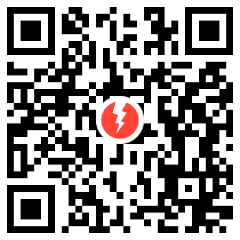 Open Aloevale in ESP app