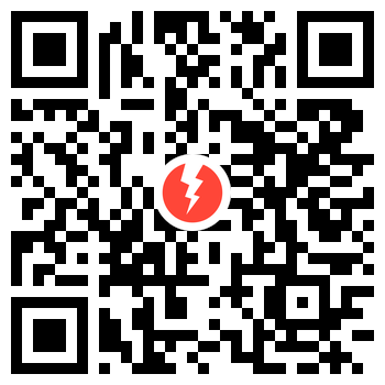 Open Ndavindavi in ESP app