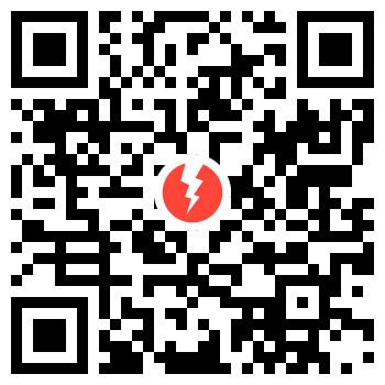 Open Kwa-Ntaka in ESP app