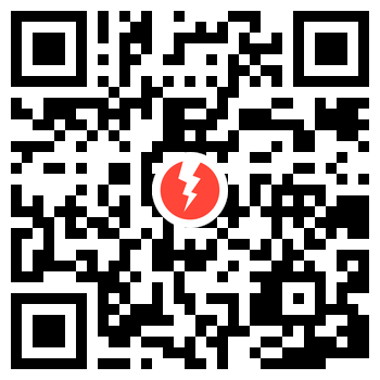 Open Stinkwater D in ESP app