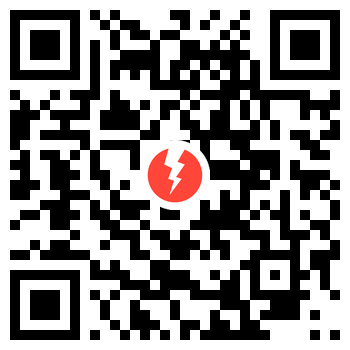 Open Nkulu in ESP app