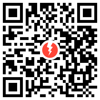 Open Ga-Mahoai in ESP app