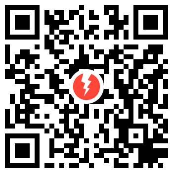 Open Manamakhotheng in ESP app