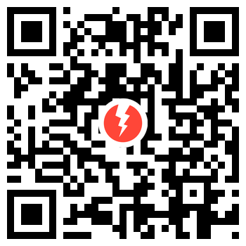 Open Deorham in ESP app