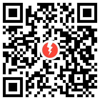 Open Emahlabathini in ESP app