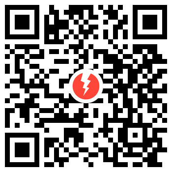 Open Cotswold in ESP app